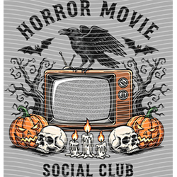 Halloween-WS 12314